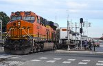 BNSF 7944